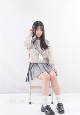 欧美色校园春色_HD免费播放