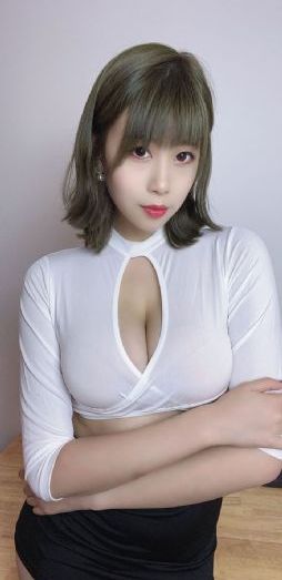 国产少女视频福利_BD英语全集免费观看