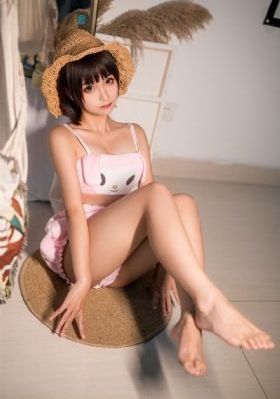 欧美日本亚洲在线影院_BD韩语免费观看视频