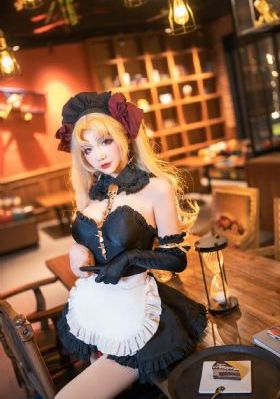 日韩精油按摩电影片名单_蓝光视频大全
