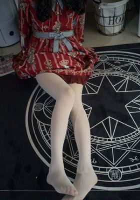 欧美另类老太视频_BD英语电影全集观看