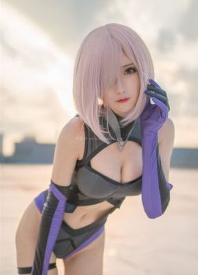 日韩美女38p图片_BD韩语迅雷电影在线