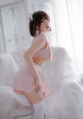 国产户外衣服品牌_720高清完整版