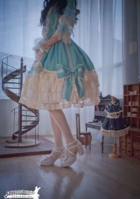 欧美h电影在线_高清影视在线观看