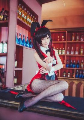 欧美化妆品牌排行榜_手机MP4字幕高清版在线播放