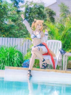 免费日韩无码在线视频_BD英语高清在线