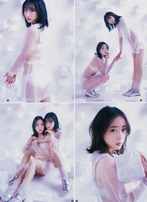 午夜dj视频观看在线观看1_BD韩语韩国电影在线观看