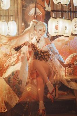 97视频精品在线观看_1080P免费观看视频