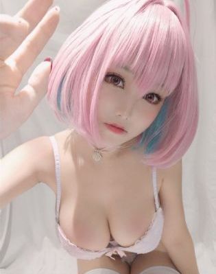 日韩欧美饰品_HD在线视频观看