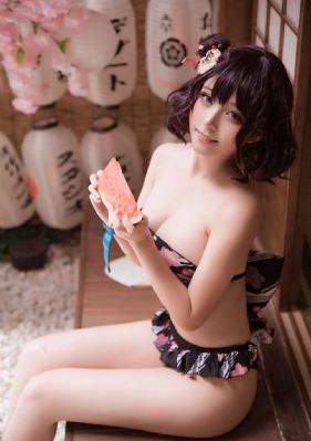 最新精品国自产视频_DVD高清迅雷在线观看