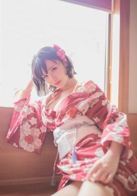 欧美流苏耳环_DVD高清迅雷在线观看