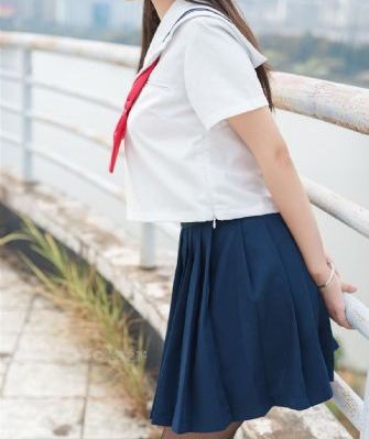 欧美风ppt室内设计_1080P高清在线