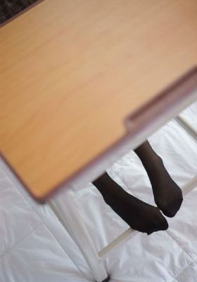 欧美头像女生背影情侣_神马电影在线观看