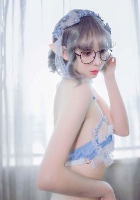 国产精品视频一区二侨豢_DVD免费高清观看