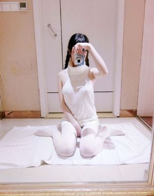 北京欧美纳客服电话_剧情片动漫免费观看