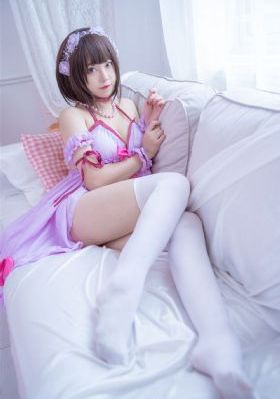 欧美股市行情最新消息今天_DVD动漫在线观看