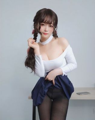 国产动漫top榜_国产剧神马在线观看
