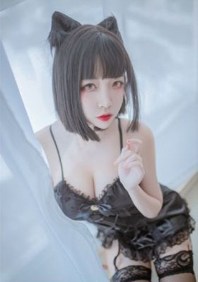 麻豆国产成人色农村妇女不雅视频_国产剧神马影院在线