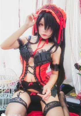 欧美女臀_剧情片电影在线看