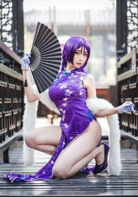 欧美性感背影女生头像_蓝光电视剧在线观看