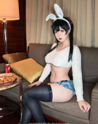 性感壁纸图片女欧美范_1080视频大全