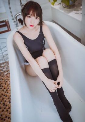 亚洲和欧美区别_720日本电影免费
