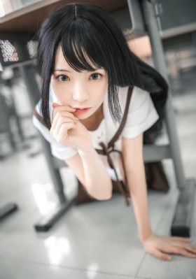 欧美瑜伽写真集_HD免费电视剧