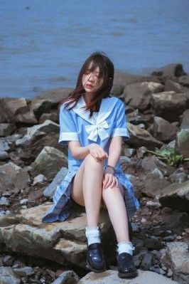欧美高清片_蓝光电影在线看
