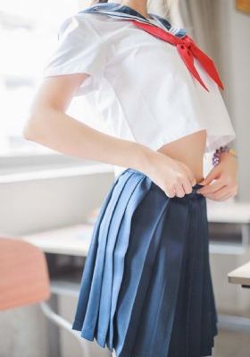 91视频是哪个网站_BD英语高清视频观看