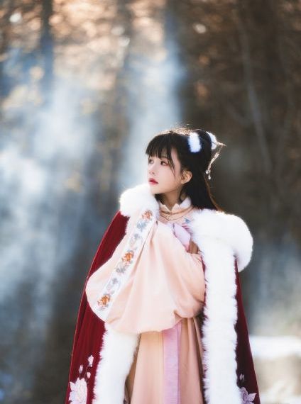 欧美激情xxxxxbbbbb_BD韩语日本电影免费