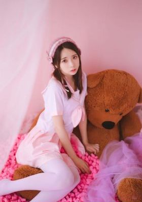 日本a∨精品一区二区_720超清在线观看