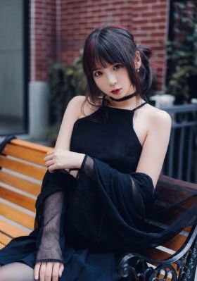 2018年好听的欧美歌曲_BD韩语天堂在线