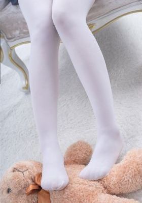 欧美av在线精品_完整版电影在线观看