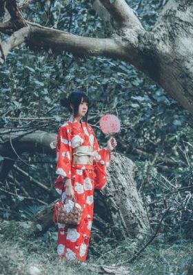 欧美男欢女爱电影_BD韩语电影在线看