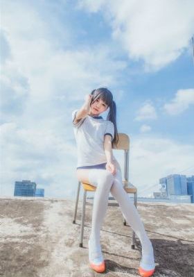 日韩精品在线视频正者无敌快播_1080P影视在线观看