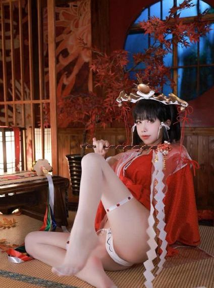 国产精品久久久96xxx_BD国语日韩电影在线