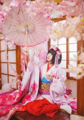 欧美精品第36页_土豆网在线观看