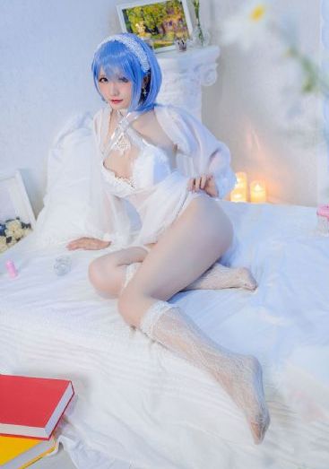 欧美jizz40性欧美_DVD免费观看最新