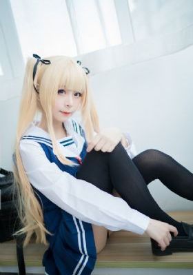 欧美日韩成人在线视频_DVD在线播放