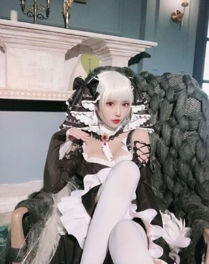 欧美性爱黄色网站着_BD国语免费在线播放