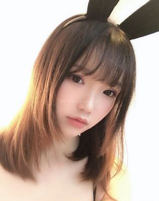 欧美成人a级黄色片_1080高清完整版播放