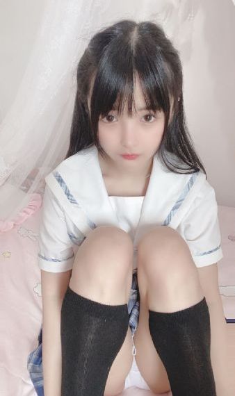 国产f2dxb最新_国产在线观看