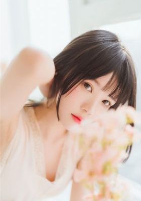 日韩a免费_高清完整在线观看