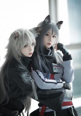 qq个性背景欧美风_午夜在线观看完整版