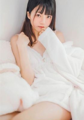 欧美精品久久免费_BD韩语免费观看电视剧