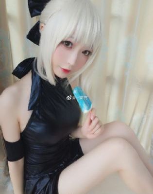 欧美一级毛片av你到底从不从_1080动漫免费观看