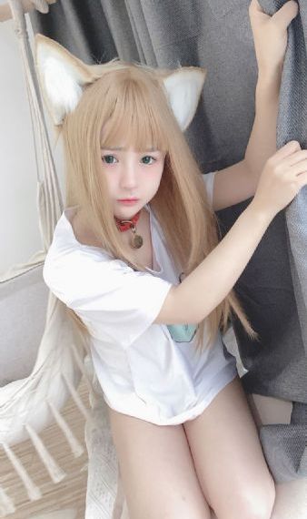 经典欧美的英文歌_1080P天堂在线