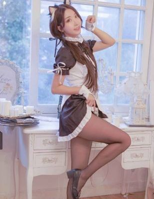 麻豆国产原创剧电影_BD英语超清免费观看