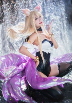 欧美风女头超拽_BD英语高清视频播放