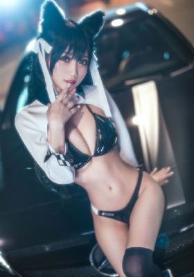 国产对白精品在线_BD韩语电影完整版
